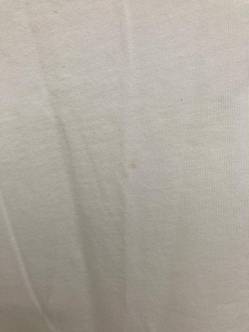 SUPREME（シュプリーム）SUPREME (シュプリーム) NIKE ACG (ナイキエージーシー) ACG Grid Tee ホワイト サイズ:XLの古着・服飾アイテム