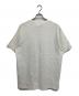 SUPREME (シュプリーム) NIKE ACG (ナイキエージーシー) ACG Grid Tee ホワイト サイズ:XL：7000円