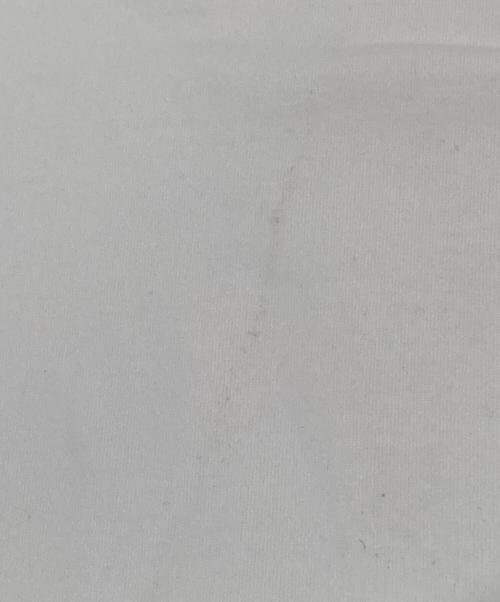 SUPREME（シュプリーム）SUPREME (シュプリーム) スモールボックスロゴカットソー ホワイト サイズ:Lの古着・服飾アイテム