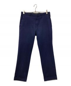 中古・古着通販】COMME des GARCONS (コムデギャルソン) ポリ 縮絨