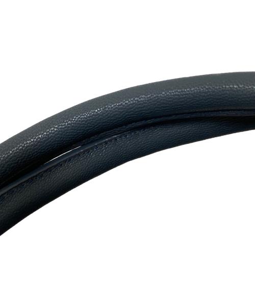 SAZABY（サザビー）SAZABY (サザビー) 2WAYバッグ ブルー サイズ:下記参照の古着・服飾アイテム