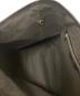 中古・古着 LOUIS VUITTON (ルイ ヴィトン) ネヴァーフルMM ブラウン（フザン） サイズ:下記参照：60000円