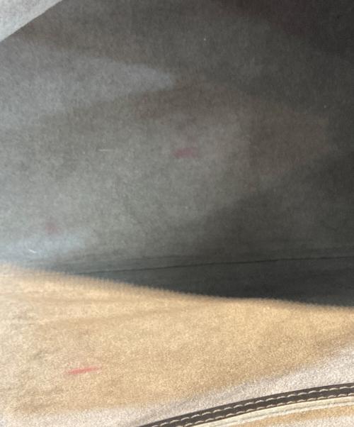 LOUIS VUITTON（ルイ ヴィトン）LOUIS VUITTON (ルイ ヴィトン) エピ/アルマPM ブラック サイズ:下記参照の古着・服飾アイテム