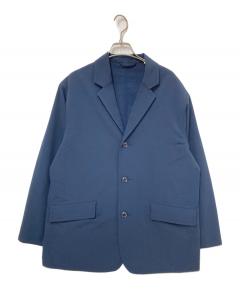 中古・古着通販】Engineered Garments (エンジニアドガーメンツ