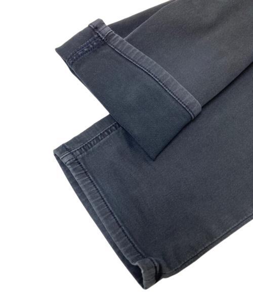 DIESEL（ディーゼル）DIESEL (ディーゼル) イージーパンツ ブラック サイズ:W30の古着・服飾アイテム