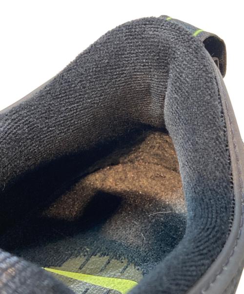 NIKE（ナイキ）NIKE (ナイキ) UNDEFEATED (アンディフィーテッド) Air Max 97 