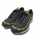 NIKE（ナイキ）の古着「Air Max 97 