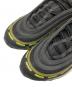 中古・古着 NIKE (ナイキ) UNDEFEATED (アンディフィーテッド) Air Max 97 