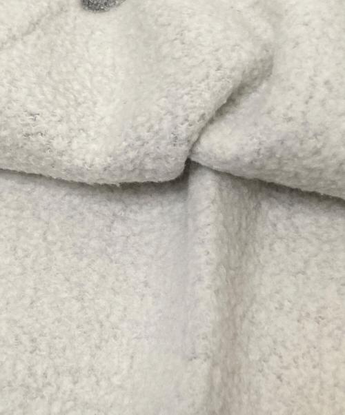 RUSSELL ATHLETIC（ラッセルアスレチック）RUSSELL ATHLETIC (ラッセルアスレチック) クルーネックスウェット グレー サイズ:XLの古着・服飾アイテム