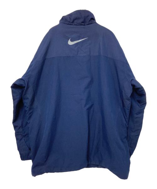 NIKE（ナイキ）NIKE (ナイキ) スタンドカラーコート サイズ:XXLの古着・服飾アイテム