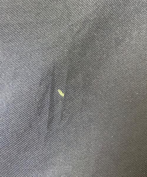 NIKE（ナイキ）NIKE (ナイキ) スタンドカラーコート サイズ:XXLの古着・服飾アイテム