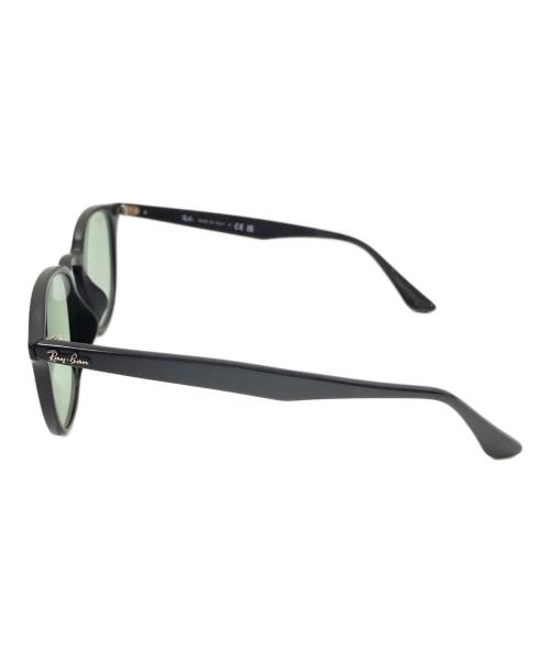 RAY-BAN（レイバン）RAY-BAN (レイバン) サングラス ブラック サイズ:53□20の古着・服飾アイテム