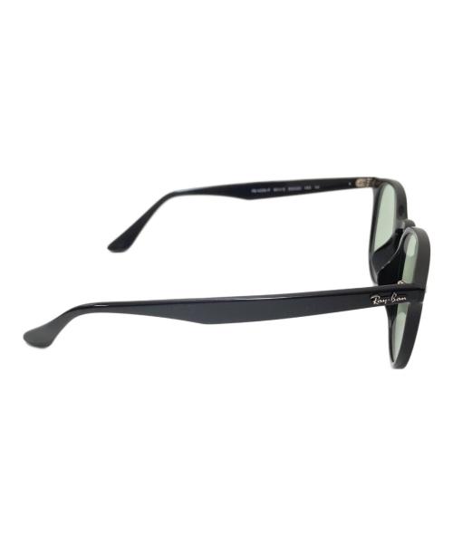 RAY-BAN（レイバン）RAY-BAN (レイバン) サングラス ブラック サイズ:53□20の古着・服飾アイテム