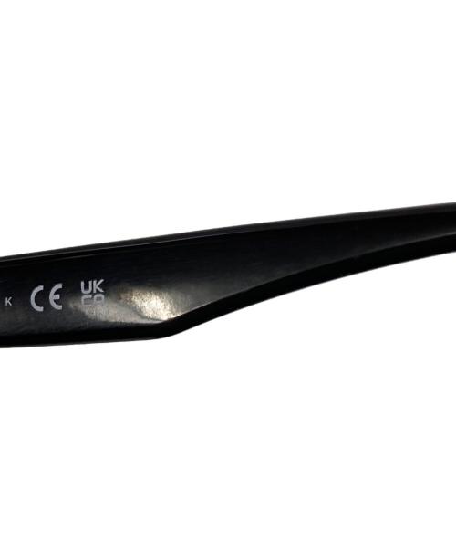 RAY-BAN（レイバン）RAY-BAN (レイバン) サングラス ブラック サイズ:53□20の古着・服飾アイテム