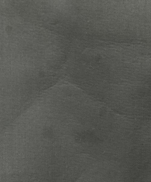 PUBLIC TOKYO（パブリックトウキョウ）PUBLIC TOKYO (パブリックトウキョウ) POLARTEC ポーラテック オーバーサイズ グレー サイズ:1の古着・服飾アイテム