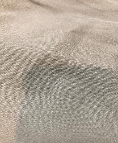 COMME des GARCONS HOMME（コムデギャルソン オム）COMME des GARCONS HOMME (コムデギャルソン オム) パンツ グリーン サイズ:下記参照の古着・服飾アイテム