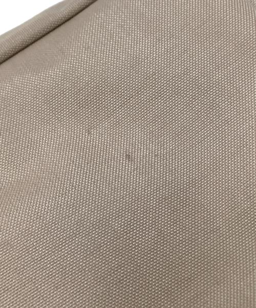 Herve Chapelier（エルベシャプリエ）Herve Chapelier (エルベシャプリエ) 舟形トートM ベージュ サイズ:下記参照の古着・服飾アイテム