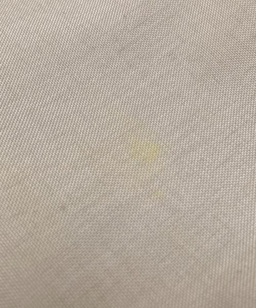 Herve Chapelier（エルベシャプリエ）Herve Chapelier (エルベシャプリエ) 舟形トートM ベージュ サイズ:下記参照の古着・服飾アイテム