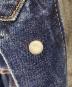 LEVI'Sの古着・服飾アイテム：60000円