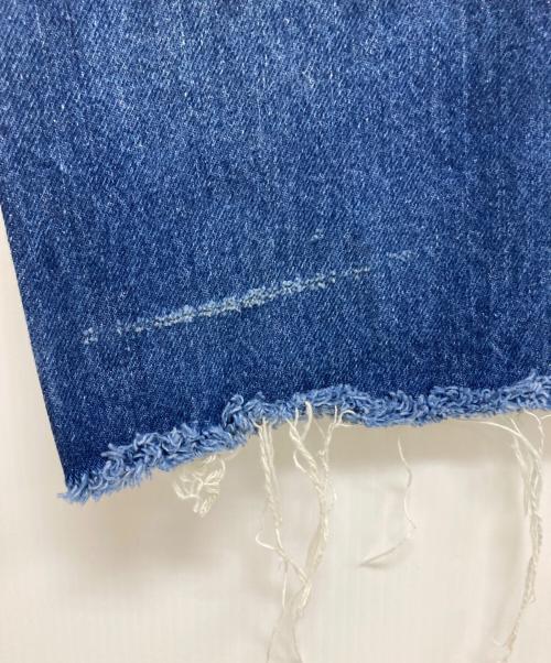 LEVI'S（リーバイス）LEVI'S (リーバイス) 20517-021デニムパンツ インディゴ サイズ:W32×L30の古着・服飾アイテム