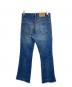 LEVI'S (リーバイス) 20517-021デニムパンツ インディゴ サイズ:W32×L30：6000円