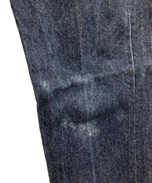 LEVI'S（リーバイス）LEVI'S (リーバイス) 501XXデニムパンツ インディゴ サイズ:W31×L30の古着・服飾アイテム
