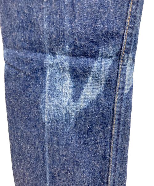 LEVI'S（リーバイス）LEVI'S (リーバイス) 501XXデニムパンツ インディゴ サイズ:W31×L30の古着・服飾アイテム