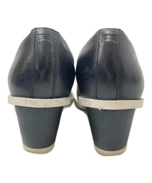 CAMPER（カンペール）CAMPER (カンペール) Brooke ブラック サイズ:38の古着・服飾アイテム