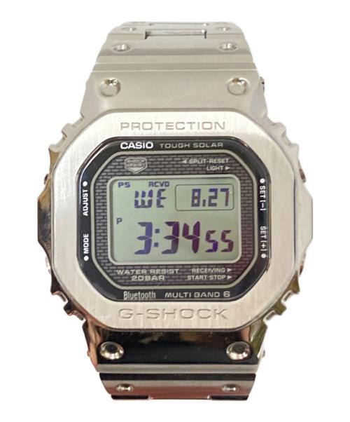 CASIO（カシオ）CASIO (カシオ) リストウォッチ サイズ:下記参照の古着・服飾アイテム