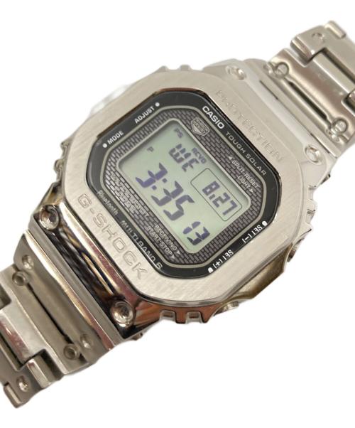 CASIO（カシオ）CASIO (カシオ) リストウォッチ サイズ:下記参照の古着・服飾アイテム