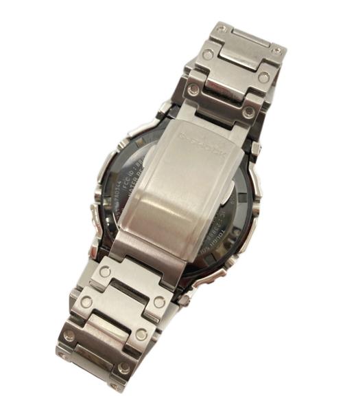 CASIO（カシオ）CASIO (カシオ) リストウォッチ サイズ:下記参照の古着・服飾アイテム