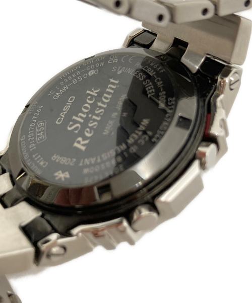 CASIO（カシオ）CASIO (カシオ) リストウォッチ サイズ:下記参照の古着・服飾アイテム