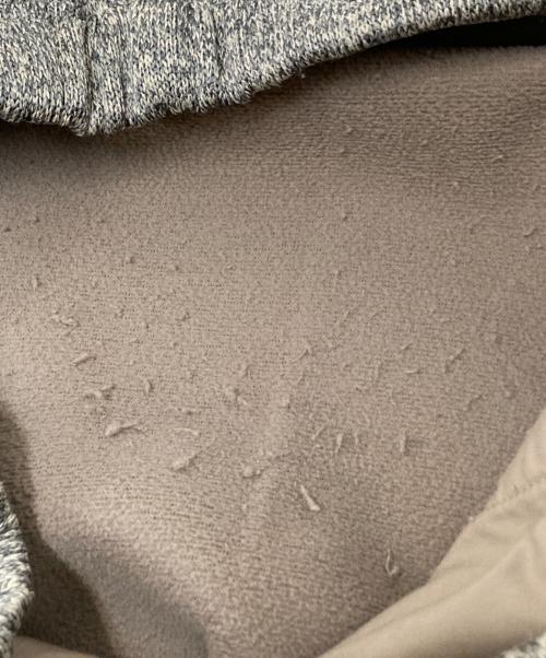 GRAMICCI（グラミチ）GRAMICCI (グラミチ) B:MING by BEAMS (ビーミングバイビームス) スカート ベージュ サイズ:Mの古着・服飾アイテム