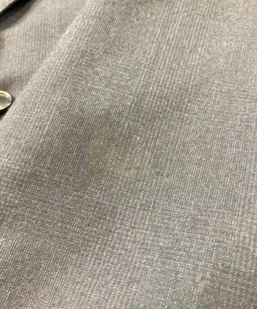 green label relaxing（グリーンレーベルリラクシング）green label relaxing (グリーンレーベルリラクシング) セットアップスーツ ネイビー サイズ:JKT：50 PT：88の古着・服飾アイテム