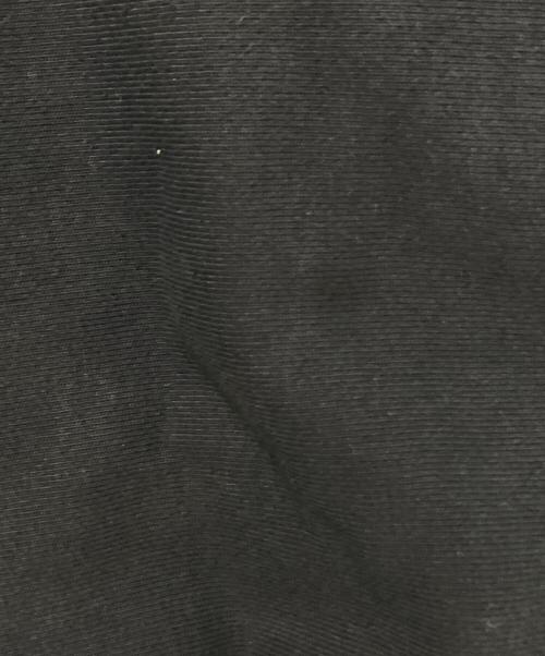 orSlow（オアスロウ）orSlow (オアスロウ) ORS HOODIE ネイビー×ホワイト サイズ:4の古着・服飾アイテム