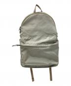 Karrimorカリマー）の古着「M daypack 20」