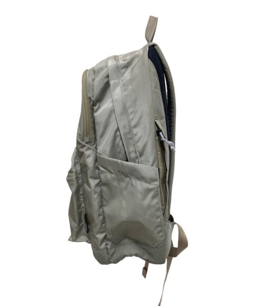 Karrimor（カリマー）Karrimor (カリマー) M daypack 20 サイズ:下記参照の古着・服飾アイテム
