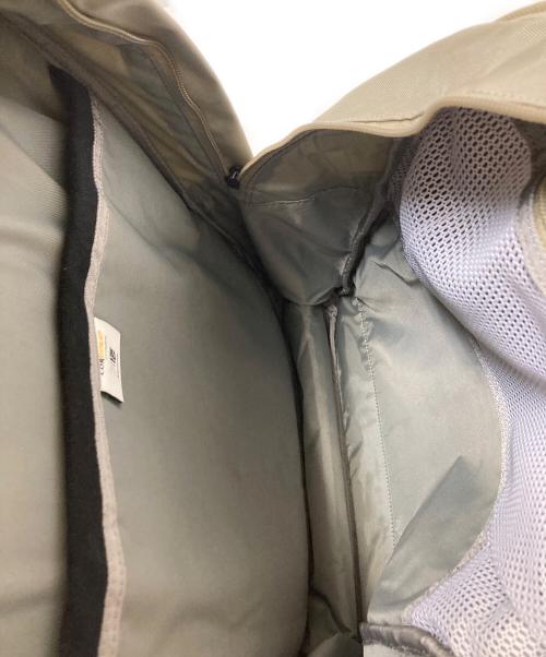 Karrimor（カリマー）Karrimor (カリマー) M daypack 20 サイズ:下記参照の古着・服飾アイテム