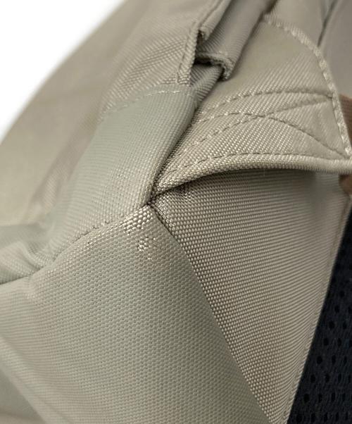 Karrimor（カリマー）Karrimor (カリマー) M daypack 20 サイズ:下記参照の古着・服飾アイテム