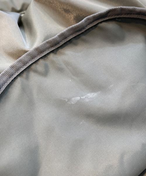 Karrimor（カリマー）Karrimor (カリマー) M daypack 20 サイズ:下記参照の古着・服飾アイテム