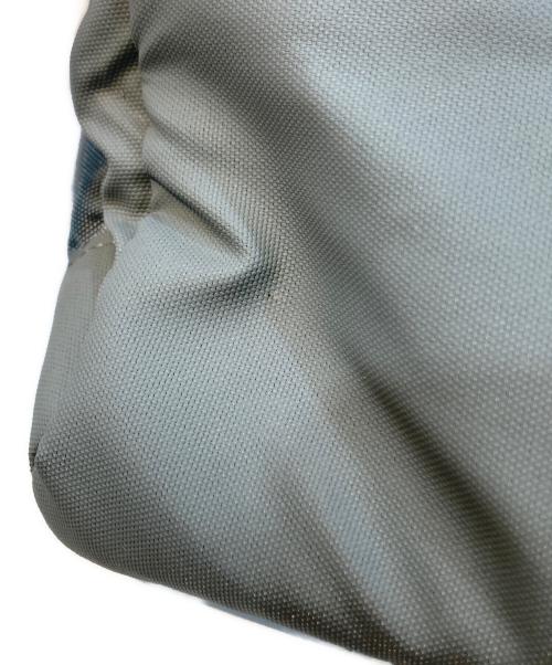 Karrimor（カリマー）Karrimor (カリマー) M daypack 20 サイズ:下記参照の古着・服飾アイテム