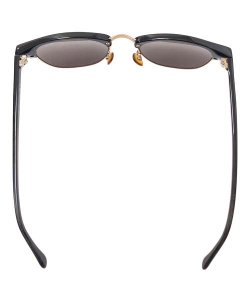 TOM FORD（トムフォード）TOM FORD (トムフォード) サングラス サイズ:51□20-145＊3の古着・服飾アイテム