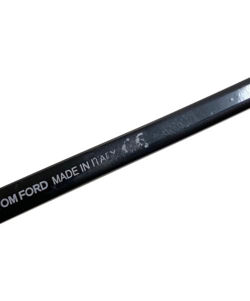 TOM FORD（トムフォード）TOM FORD (トムフォード) サングラス サイズ:51□20-145＊3の古着・服飾アイテム