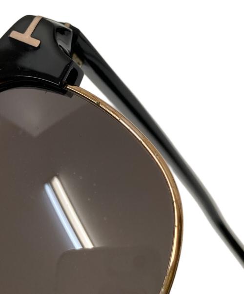 TOM FORD（トムフォード）TOM FORD (トムフォード) サングラス サイズ:51□20-145＊3の古着・服飾アイテム