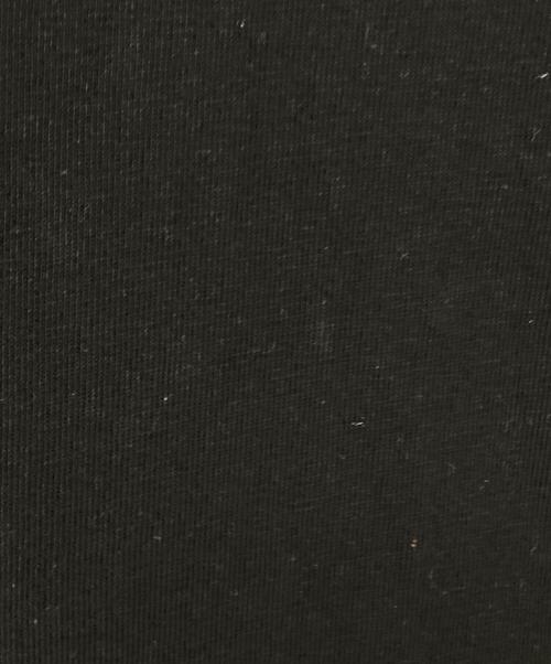 DIESEL（ディーゼル）DIESEL (ディーゼル) T-ADJUST-OD ブラック サイズ:XXLの古着・服飾アイテム