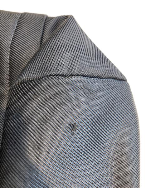 Y-3（ワイスリー）Y-3 (ワイスリー) メッセンジャーバッグ ブラック サイズ:下記参照の古着・服飾アイテム