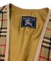 BURBERRY LONDONの古着・服飾アイテム：4000円