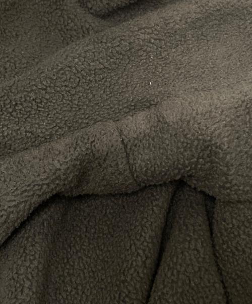 Columbia（コロンビア）Columbia (コロンビア) カモ柄ロマビスタフーディ ベージュ サイズ:XLの古着・服飾アイテム