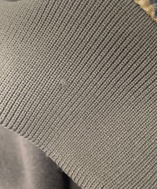 Columbia（コロンビア）Columbia (コロンビア) カモ柄ロマビスタフーディ ベージュ サイズ:XLの古着・服飾アイテム