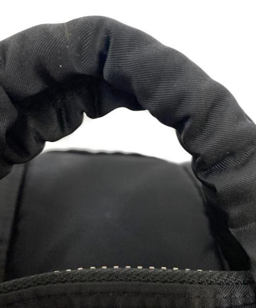 PORTER（ポーター）PORTER (ポーター) 2WAY BRIEFCASE ブラック サイズ:下記参照の古着・服飾アイテム